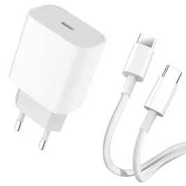 szybka-ladowarka-usb-c-20w-kabel-1m-do-iphone-15-15-pro-plus-pro-max