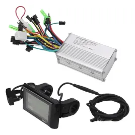 rower-36v-60v-kontroler-wyswietlacza-lcd-sw900