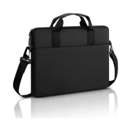 torba-dell-ecoloop-pro-sleeve-11-14-cv5423