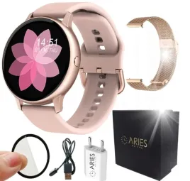 smartwatch-niktrade-202564916-zloty