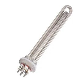 grzalka-pradu-stalego-12v-600w-do-bojlera-1