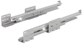 prowadnica-meblowa-wysuw-ze-stali-ocynkowanej-l-450mm-40kg-hettich