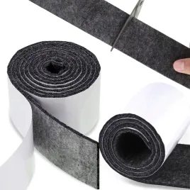 filc-samoprzylepny-mobes-czarny-10x100-cm-5-mm