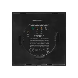 sonoff-t3eu1c-tx-szklany-dotykowy-wlacznik-swiatla-wifi-rf-433-1-kanalowy