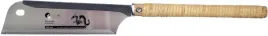 pila-japonska-dozuki-03x240mm-fortis