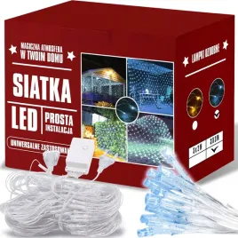 lampki-choinkowe-raltek-wewnatrz-3-m-201-300-lampek