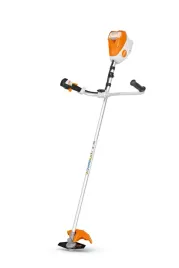 kosa-akumulatorowa-stihl-fsa-120-36v-gw-body