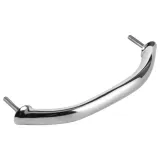 uchwyt-prosty-30-cm-dla-lodzie-numer-katalogowy-czesci-11