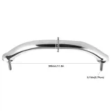 uchwyt-prosty-30-cm-dla-lodzie-model-45645