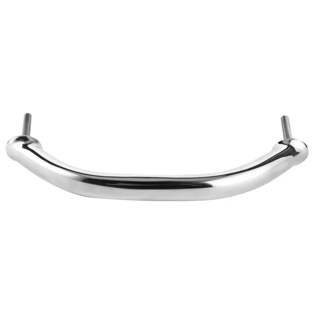 uchwyt-prosty-30-cm-dla-lodzie-marka-bez-marki