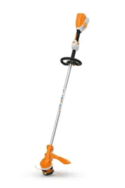 kosa-akumulatorowa-fsa-70-r-stihl-36v-08-kw-380mm-body