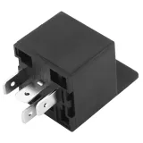 samochodowy-alarm-waga-z-opakowaniem-0-55-kg