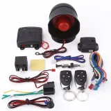 samochodowy-alarm-kod-producenta-qc02589