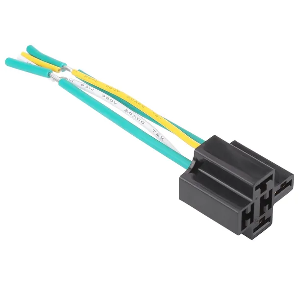 samochodowy-alarm-waga-z-opakowaniem-0-55-kg-kod-producenta-qc02589