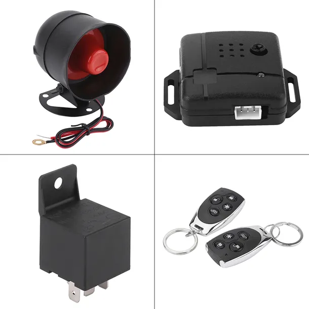 samochodowy-alarm-waga-z-opakowaniem-0-55-kg-kod-taryfy-celnej-85311030