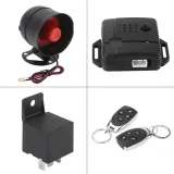 samochodowy-alarm-waga-z-opakowaniem-0-55-kg-kod-taryfy-celnej-85311030