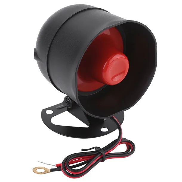 samochodowy-alarm-kod-producenta-qc02589-waga-z-opakowaniem-0-55-kg