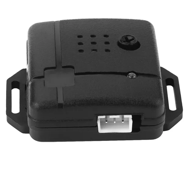 samochodowy-alarm-kod-taryfy-celnej-85311030-kod-producenta-qc02589
