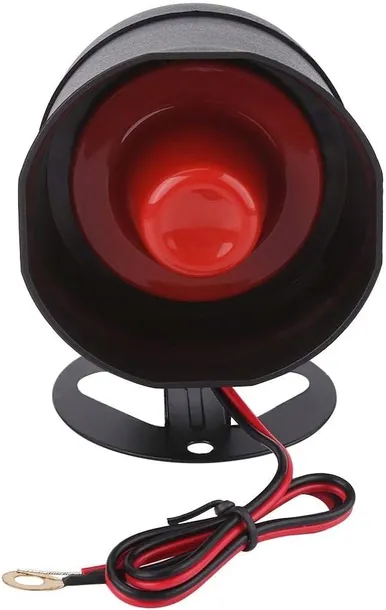 samochodowy-alarm-waga-z-opakowaniem-0-55-kg-kod-producenta-qc02589-kod-taryfy-celnej-85311030