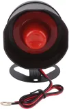 samochodowy-alarm-waga-z-opakowaniem-0-55-kg-kod-producenta-qc02589-kod-taryfy-celnej-85311030