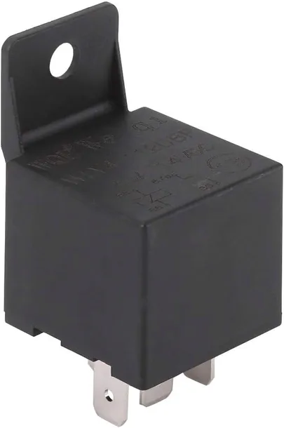 samochodowy-alarm-waga-z-opakowaniem-0-55-kg-kod-taryfy-celnej-85311030-kod-producenta-qc02589