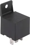 samochodowy-alarm-waga-z-opakowaniem-0-55-kg-kod-taryfy-celnej-85311030-kod-producenta-qc02589