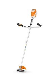 stihl-fsa-80-kosa-akumulatorowa-body