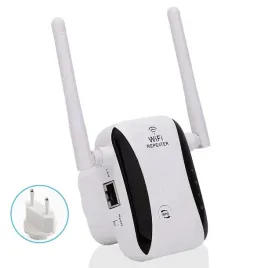 wzmacniacz-sygnalu-wi-fi-mocny-repeater-300mb-s