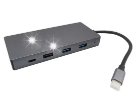 hub-usb-425959020-8-portow