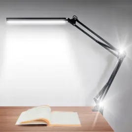 lampka-biurkowa-mediatech-flex-lamp-mt224-3-barwy-10-poziomow-jasnosci-360
