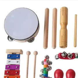 13-szt-zestaw-instrumentow-perkusyjnych-orffa