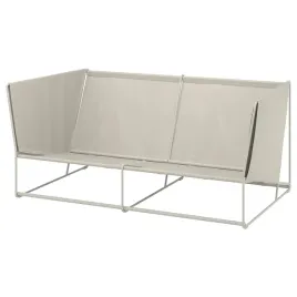 sofa-ogrodowa-2-osobowa-bezowa-179x92x76-cm-havsten