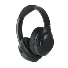 sluchawki-bezprzewodowe-nauszne-forcell-f-audio-anc-sonic-aura-czarne-black