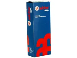 zestaw-montazowy-szczek-alfa-romeo-146-1-4-1-9-96-01