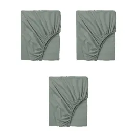 3-szt-przescieradlo-z-gumka-dvala-szarozielone-90x200-cm-bawelna