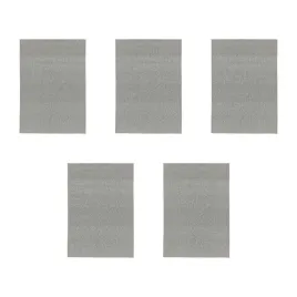 5-szt-dywan-tiphede-czarny-naturalny-155x220-cm-bawelniany