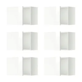6-szt-metod-szafka-scienna-bialy-ringhult-bialy-60x40-cm