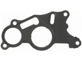 uszczelka-pompy-podcisnienia-vw-jetta-iv-mk4-1-6-2-0-iii-mk3-2-0