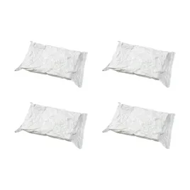4-szt-torba-prozniowa-spantad-jasnoszara-67x100-cm-2-sztuki