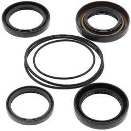 uszczelniacze-dyferencjalu-tylnego-all-balls-honda-trx300-00-trx300ff-88-00