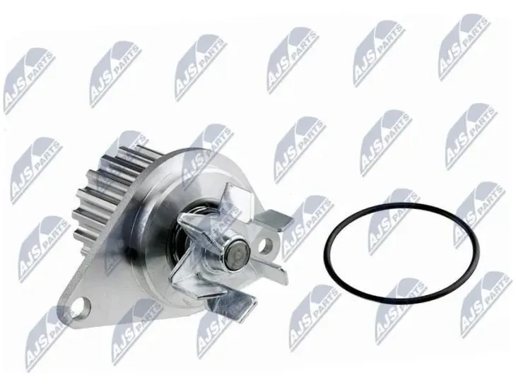 pompa-wody-nty-cpw-ct-031-stan-nowy