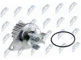 pompa-wody-nty-cpw-ct-031-stan-nowy