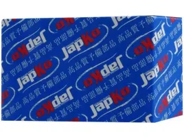 pompa-hamulcowa-japko-682006