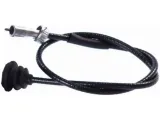 linka-licznika-linex-32-30-10