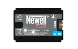 akumulator-plus-np-w235-do-fujifilm-gfx-50s-ii-100s-x-h2-x-h2s-x-t4-x-t5