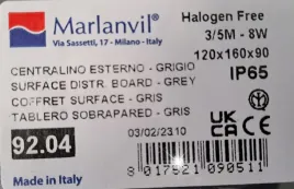 rozdzielnica-natynkowa-hermetyczna-5-modulowa-roz-3-5-el-marlanvil-da