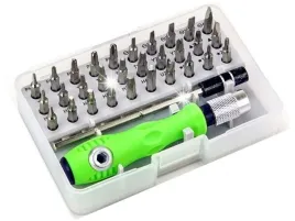 zestaw-wkretakow-srubokretow-precyzyjnych-32-elementy-torx-bity-magnetyczne