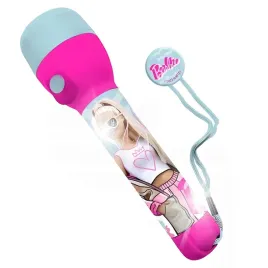 latarka-barbie-stylowa-i-funkcjonalna-dla-malych-odkrywczyn-jasne-swiatlo