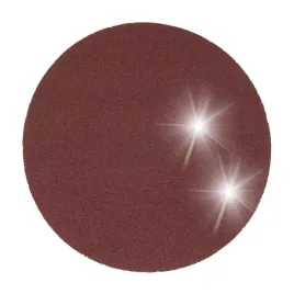 krazki-scierne-125-samoprzylepne-na-rzep-p40-x50