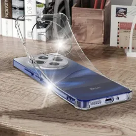 plecki-niktrade-do-xiaomi-redmi-14c-bezbarwny